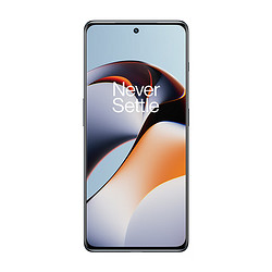 OnePlus 一加 Ace 2 12GB+256GB 冰河蓝 满血版骁龙8+旗舰平台