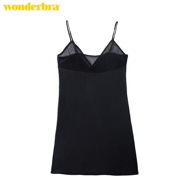 wonderbra 女士睡衣 WSW6E19T