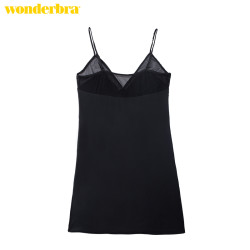 wonderbra 女士睡衣 WSW6E19T