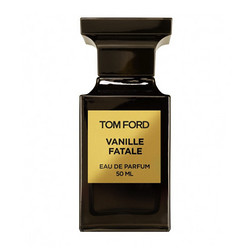 TOM FORD 汤姆·福特 香草尤物中性香水 EDP 50ml