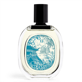 Diptyque 蒂普提克 香水#Do son 杜桑 花香调 100ml EDT淡香水