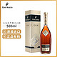 人头马 Remy Martin/人头马洋酒club 500ml优质香槟区干邑白兰地正品行货