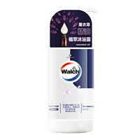 Walch 威露士 杀菌沐浴露 450ml*2