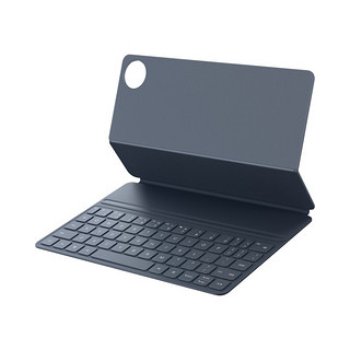 HUAWEI 华为 MatePad Pro 智能磁吸键盘 深海蓝色