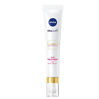 NIVEA 妮维雅 630焕亮眼霜 15ml