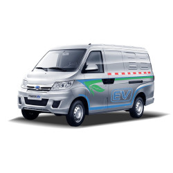 chery 奇瑞 开瑞汽车奇瑞商用车优优ev舒适性5037款纯电动新能源微面