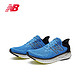  new balance 1080V11 男子跑鞋 M1080H11　