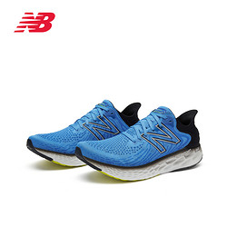 new balance 1080V11 男子跑鞋 M1080H11