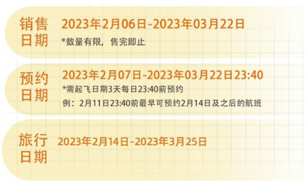  七大航司近期机票大涨，低价次卡机会不多先囤！长龙航空 双人单次卡（航线50+）