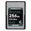 CHIPFANCIER Bronze CF存储卡 256GB（780MB/s）