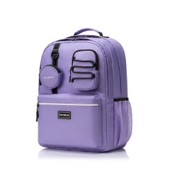 95元】新秀丽学生书包_samsonite 新秀丽 youthr系列 学生双肩背包 nw