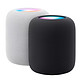 Apple 苹果 2023新款 HomePod (第二代) 智能音响