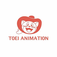 TOEI ANIMATION/东映动画