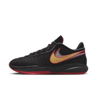 NIKE 耐克 LeBron XX EP 男子篮球鞋 DJ5422-001