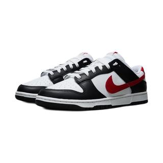 NIKE 耐克 Dunk Low Retro 男子运动板鞋 FB3354
