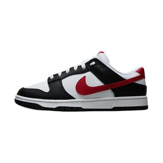 NIKE 耐克 Dunk Low Retro 男子运动板鞋 FB3354