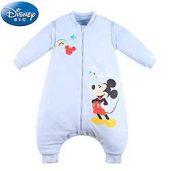 Disney baby 迪士尼宝贝 迪士尼宝宝（Disney Baby）婴幼儿睡袋  90cm