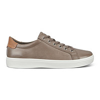 ecco 爱步 SOFT CLASSIC Men's Sneaker