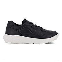 ecco 爱步 WOMEN'S ATH-1FTR SNEAKER