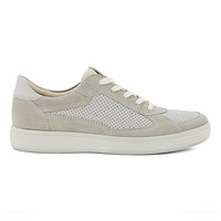 ecco 爱步 SOFT CLASSIC sneaker