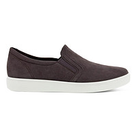 ecco 爱步 SOFT CLASSIC WOMEN'S SLIP-ON SNEAKER