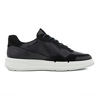 ecco 爱步 WOMEN'S SOFT X SNEAKER