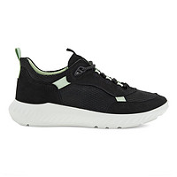 ecco 爱步 MEN'S ATH-1FTR SNEAKER