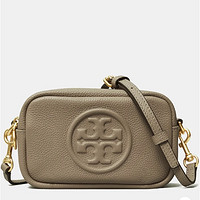 TORY BURCH Perry Bombé 女士迷你斜挎包