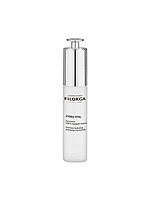 FILORGA 菲洛嘉 玻尿酸保湿精华 - 30ml（Tester装）