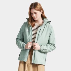 CAMEL 骆驼 皇家骆驼户外冲锋衣露营登山服装男防水防风衣女保暖抓绒冲锋衣
