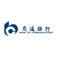 先领券再剁手：建行购8元通用红包！招行领4.88元现金红包！