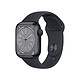 限地区：Apple 苹果 Watch Series 8 智能手表 41mm GPS版