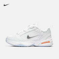 NIKE 耐克 Air Monarch IV PRM 男子经典老爹鞋 AV6676-100