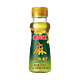 有券的上：金龙鱼 花椒油70ML*3瓶