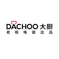 DACHOO/大厨