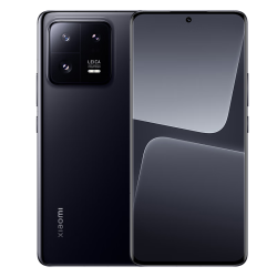 MI 小米 13 Pro 5G智能手机 12GB+256GB