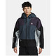  NIKE 耐克 Storm-FIT ADV ACG 