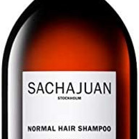 Sachajuan normal hair 洗发水 250ml