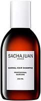 Sachajuan normal hair 洗发水 250ml