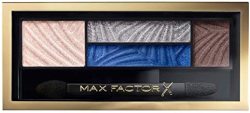 Max Factory 四色眼影盘