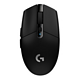 logitech 罗技 G304 2.4G LIGHTSPEED 无线鼠标 12000DPI