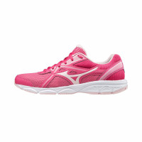 Mizuno 美津浓 Spark 5 女子跑鞋 K1GA200463