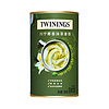 TWININGS 川宁 椰香抹茶拿铁 200g