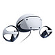 SONY 索尼 国行 索尼 Sony PlayStation VR2 PS5专用 PSVR2 虚拟现实 头戴式
