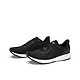 new balance Tempo系列 男子跑鞋  MTMPOLK2