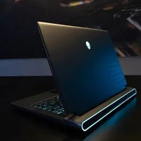 DELL 戴尔 Alienware m15R7 2K 240Hz游戏本