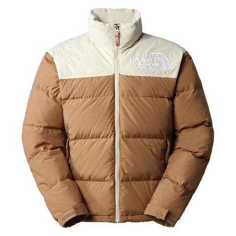 北面男士羽绒服_THE NORTH FACE 北面【23年春夏新品】THE NORTH FACE