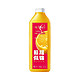  WEICHUAN 味全 每日C橙汁 1600ml　