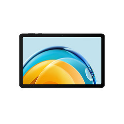 HUAWEI 华为 平板MatePad SE 10.4 2023款平板电脑pad 128GB WIFI 蓝