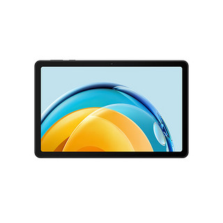 HUAWEI 华为 平板MatePad SE 10.4英寸 学生平板电脑 HW11E 曜石黑 WiFi 6GB+128GB